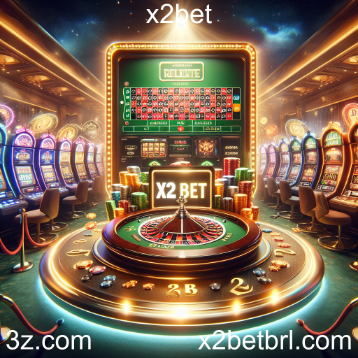 x2bet