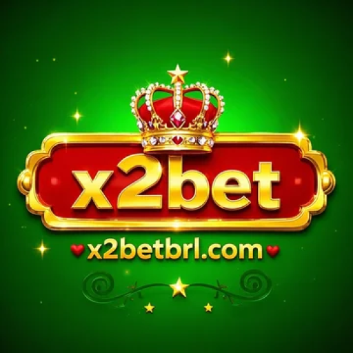 x2bet