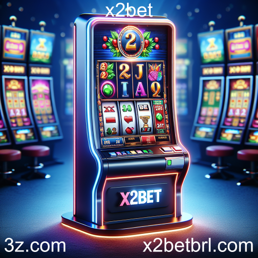A Emoção dos Torneios de Jogos na Plataforma x2bet